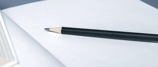 立项结果出来就说明课题完成了吗？