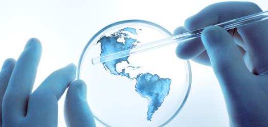 你了解医学科研课题的特征及设计特点吗？