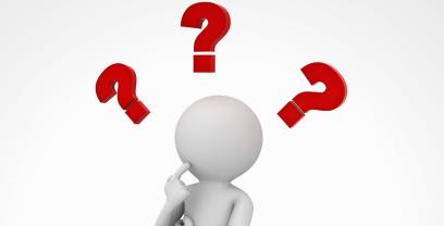 你了解医学科研课题的特征及设计特点吗？