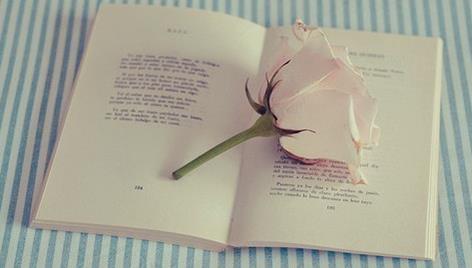 课题申报书需要查重吗？