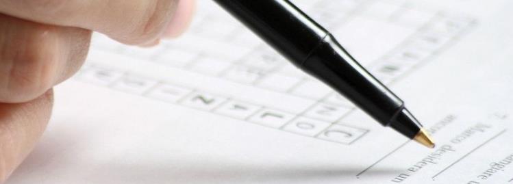 专硕毕业需要发表论文吗？