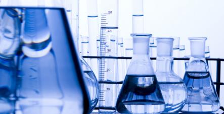 申请课题有什么作用