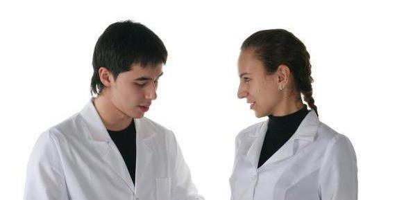 医生转行还能做这些工作!!!