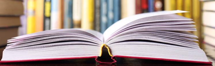 如何寻找综述文献？做到这几点就够了