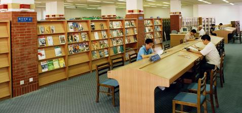 教你学会科学投稿小技巧