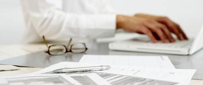 发表一篇医学类SCI论文居然这么难！