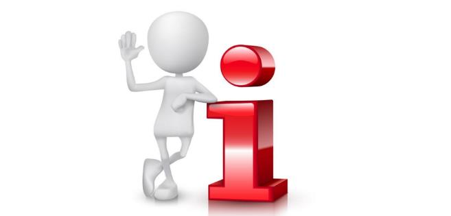 论文加急多长时间可以出刊？