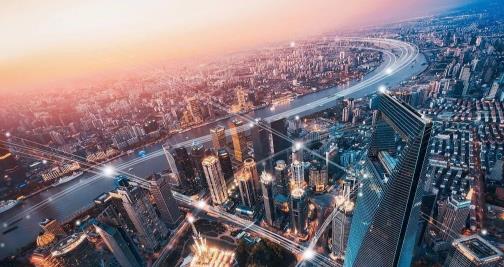 教你这些发表经济类期刊论文小技巧？