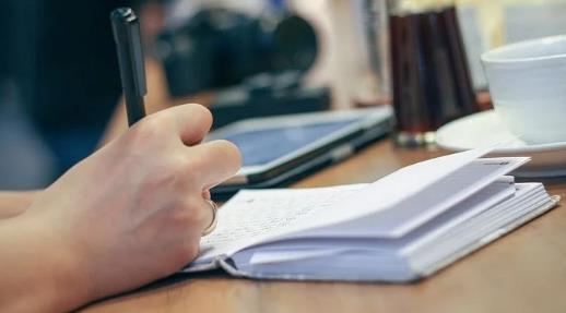 修改SCI论文一定要注意的事有哪些？