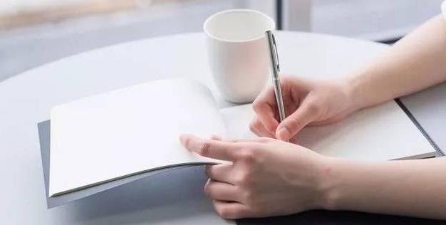 修改SCI论文一定要注意的事有哪些？