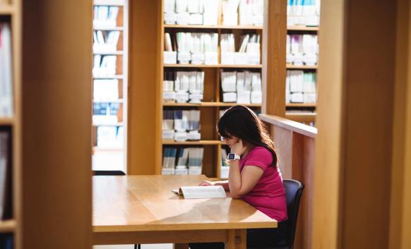 想要发表SCI论文，怎么选择期刊？