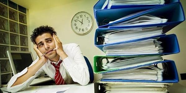 一篇SCI论文发表多久以后能被检索到……