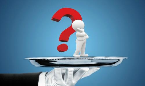 课题申报书格式要求是什么？