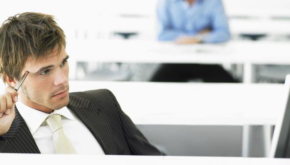 为什么课题没有立项证书？怎么解决？