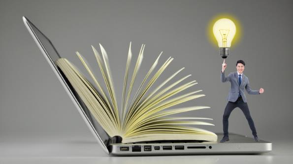 职称评审对课题时间有什么要求？