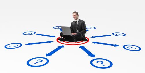 高校评职称有哪些认可的课题？