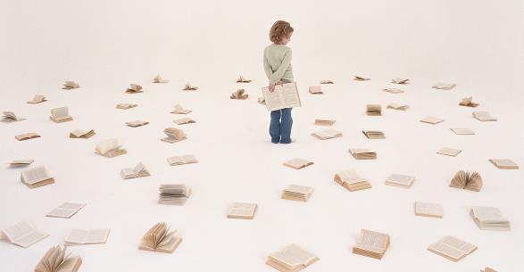 怎么写课题的研究思路？