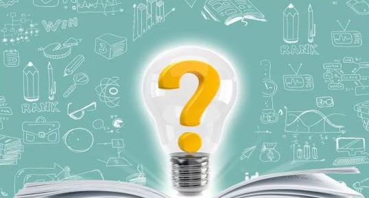 实用新型专利可以用其它来代替吗？