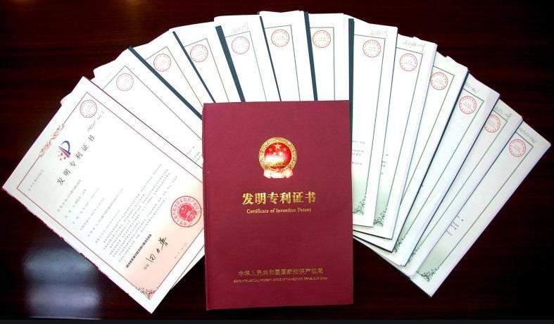 外观专利的作用是什么？