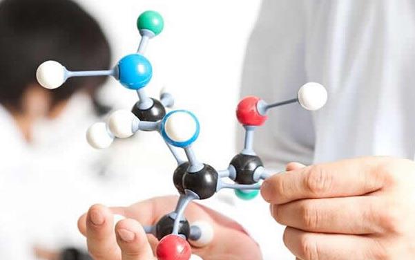 外观专利的作用是什么？