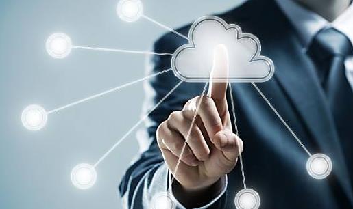 专利第几作者可以评职称？