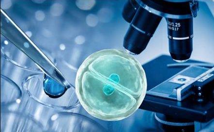 专利都可以转让吗？转让有哪些注意事项？