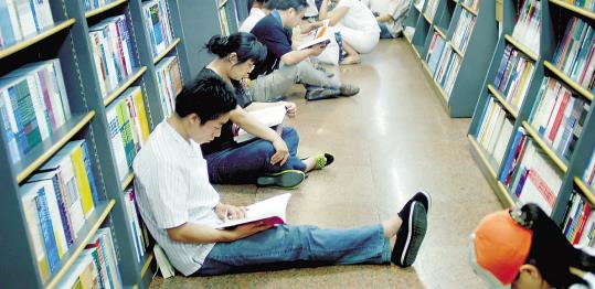 带您了解学术论文和学位论文的区别