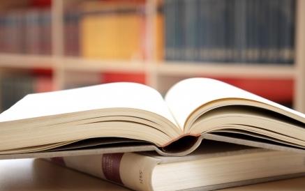 研究生小论文写作技巧