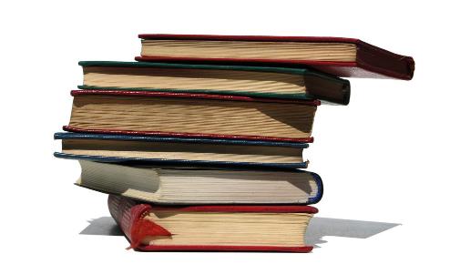 研究生医学论文答辩有什么小技巧？