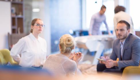 如何缩短时间完成硕士论文写作？