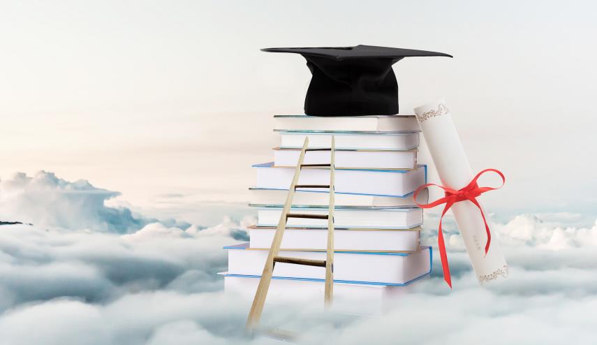 研究生论文写作过程中常见问题你中招了吗？