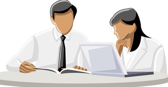 研究生论文外审和盲审之间有什么区别？