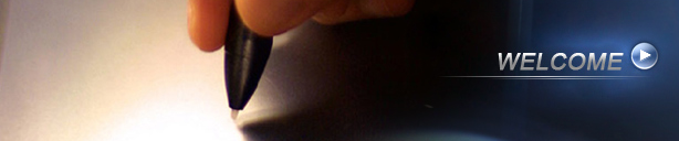 《温州医科大学学报》投稿注意事项