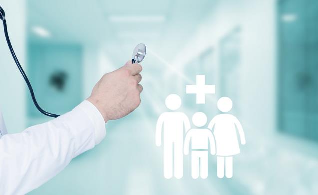 医生要求高待遇差，为什么还是很多人选择当医生？