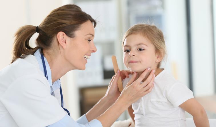 疫情后多地儿科遇冷：医生收入低、留不住人等问题仍存