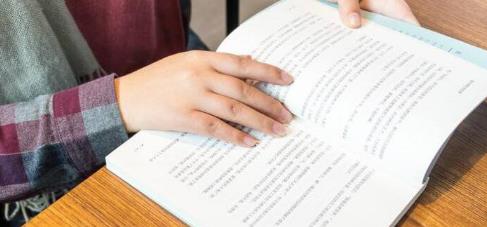 收到SCI审稿意见，回复信撰写的技巧