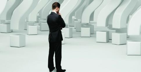 小论文写作格式有哪些注意事项？