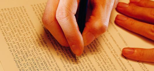 大学生创业论文1000字怎么写？有何写作技巧！