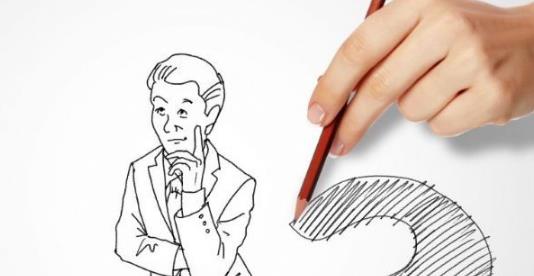 研究论文格式有哪些要求？论文怎么选题？