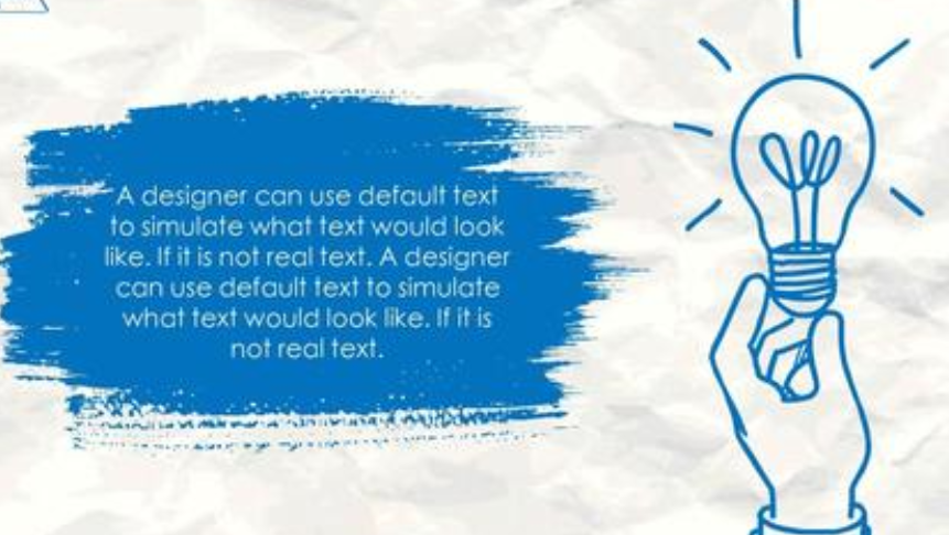 《世界华人消化杂志》杂志社官网_稿约_名词术语要求