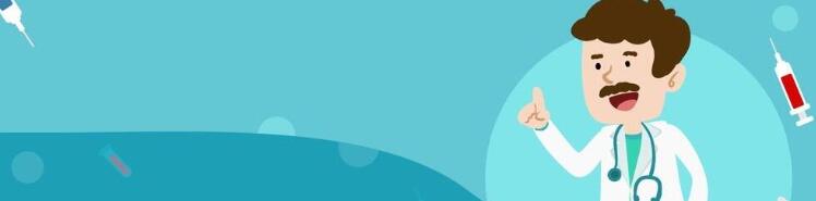 《中国校医》杂志投稿前需要了解哪些细节