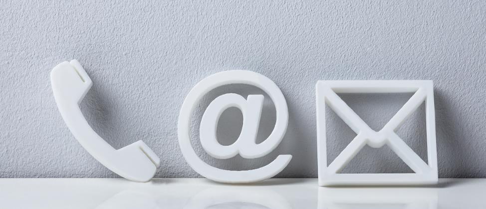 关于一号多刊你了解多少？