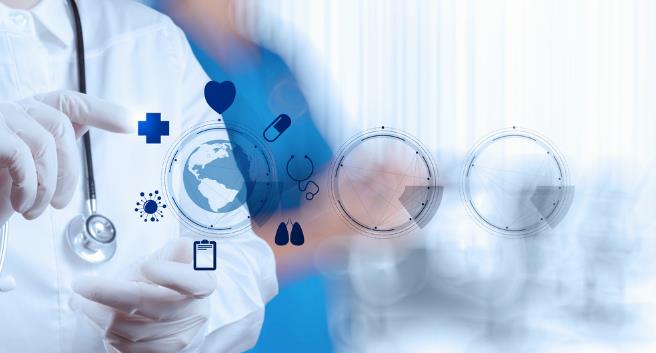 发表医学SCI论文有哪些要规避的问题？