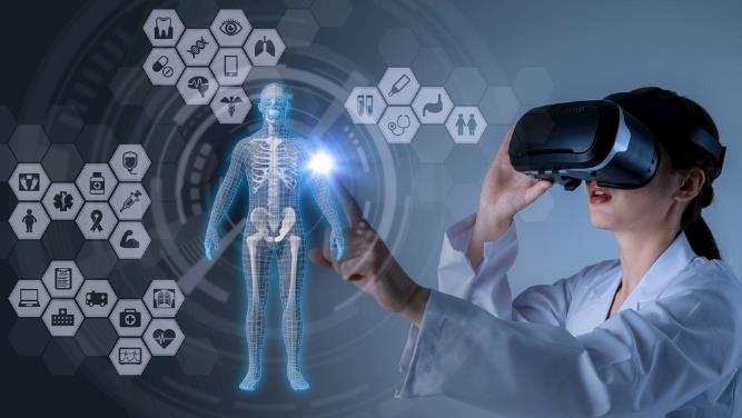 发表医学SCI论文有哪些要规避的问题？