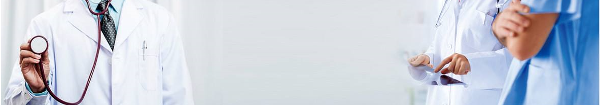 《包头医学院学报》审稿多久？优先发表什么样文章？