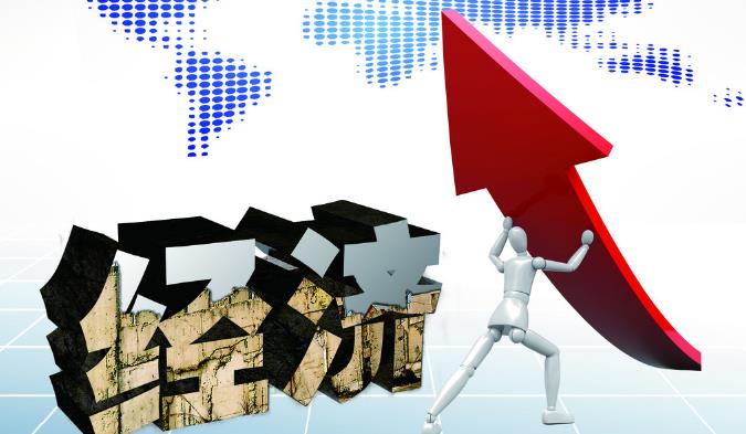 经济学出版专著难不难？