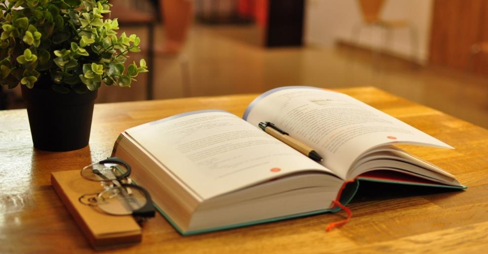 国外出版社出版的专著好不好？