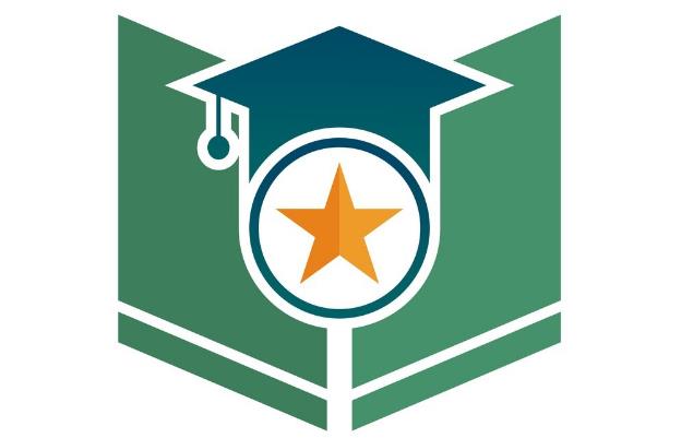 国外出版社出版的专著好不好？