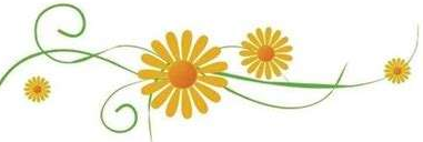 《 中医杂志 》怎么样_获奖荣誉_杂志社官网