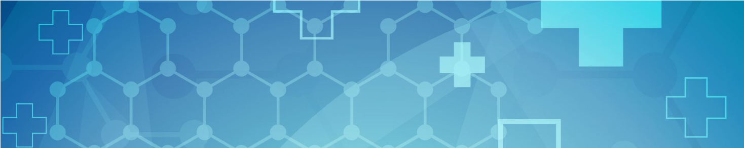 《河南医学高等专科学校学报》发表论文的条件有哪些_投稿攻略